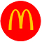 Image: McDonalds