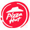 Image: Pizza Hut